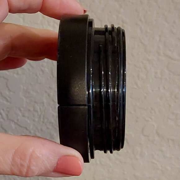 Starbucks 2013 Hawai'i 16oz Insulated Drink Tumbler - Picture 6 of 11